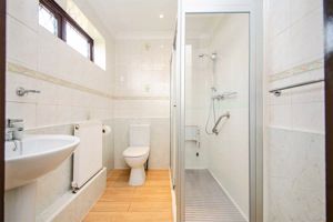 Photo 18- click for photo gallery